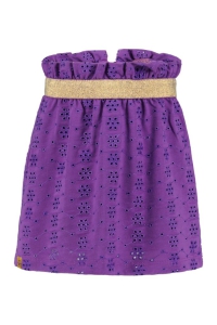 4President rok Rosalie patricia purple aop